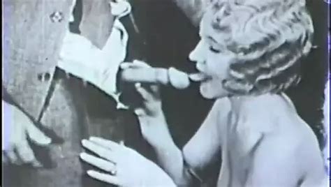 Super Sexy S Restyling Movie In Full Hd Version Hardcore Hardcore Porn Xhamster