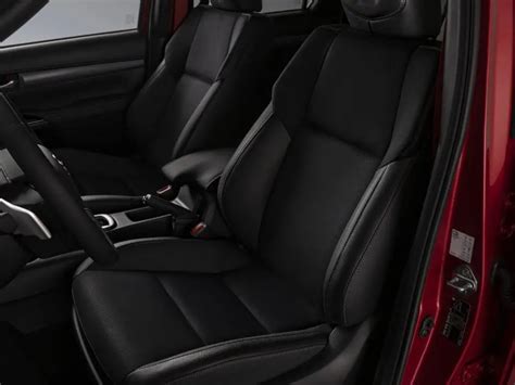 Toyota Hilux GR Sport II Extra Hardcore