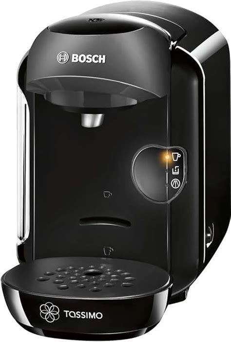 Amazon Co Uk Hot Drinks Machine