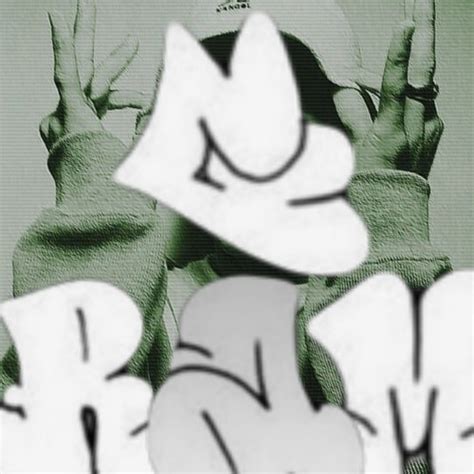 Stream Raw Ass Freestyle Ur Mom Might Like If U Showed Her Pleaseshowher By G Ram Listen