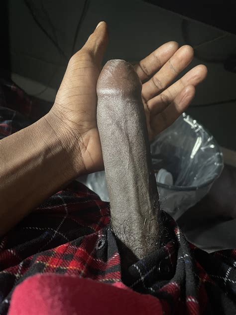 Bbc Gay Porn Pics Nude Men In Free Sex Photos Xhamster