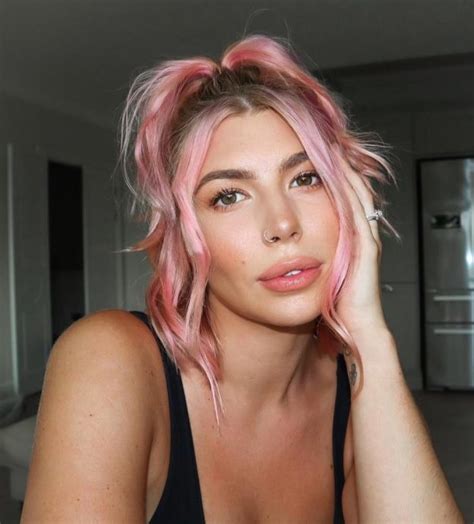 Olivia Bowen Nude And Leaked Pics From Love Island 81 Photos The Fappening