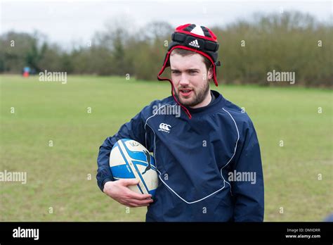 jack whitehall Rugby training with A League of Their Own at Richmond