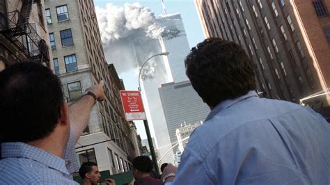 Domar Ntimo Avanzado Historia De Las Torres Gemelas Resumen