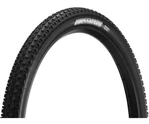 Maxxis Crossmark X Desde Compara Precios En