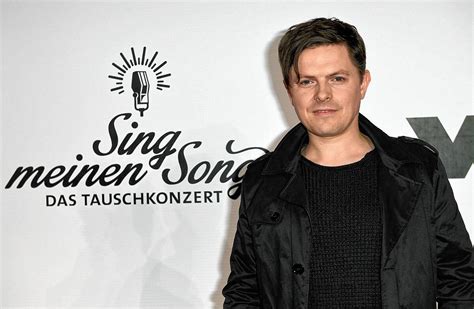 Fernsehen Warum Michael Patrick Kelly der größte Fan seiner eigenen TV