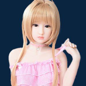 Axb 130 Cm Big A31 Emani Doll Factory Photos USA Based Sex Dolls