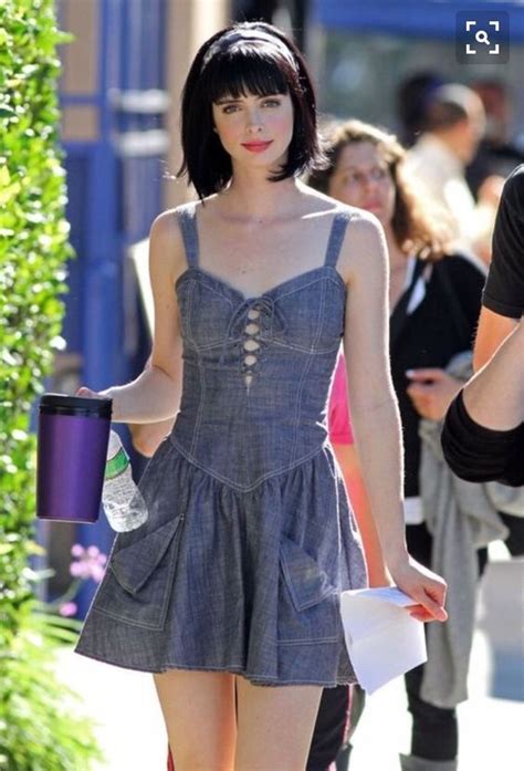 Hot Krysten Ritter Bikini Photos Thblog