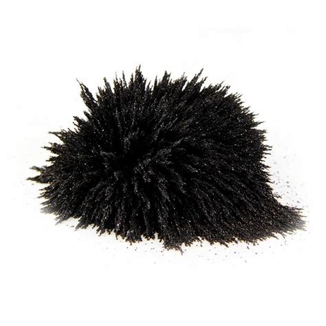 Magnetic Powder Magnet Powder Latest Price Manufacturers And Suppliers