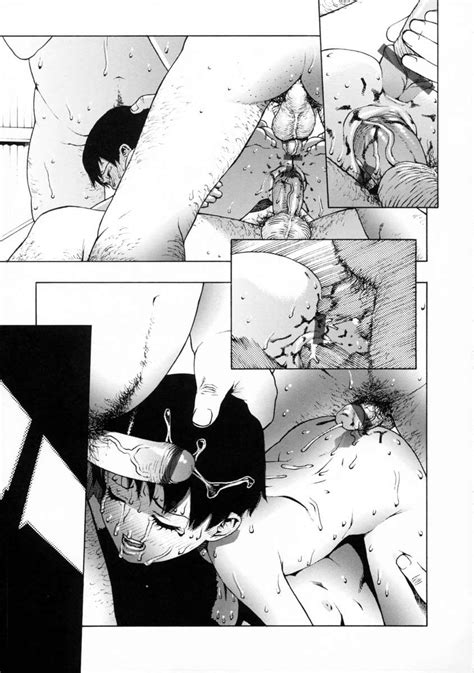 UK Page Nhentai Hentai Doujinshi And Manga