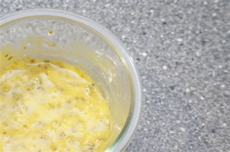 Соус для пиццы Цезарь: рецепт с фото пошагово, как приготовить в ...