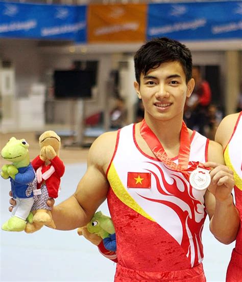 Nh Ng Hot Boy Th Thao Tu I Tr T I Cao Th Nh T Ch Ng T H O