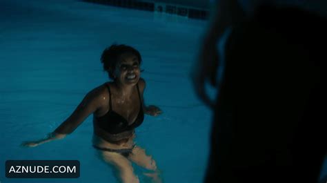 GYPSY NUDE SCENES AZNude