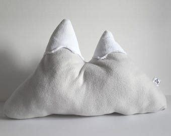 Customized Hot Air Balloon Paper Mobile L