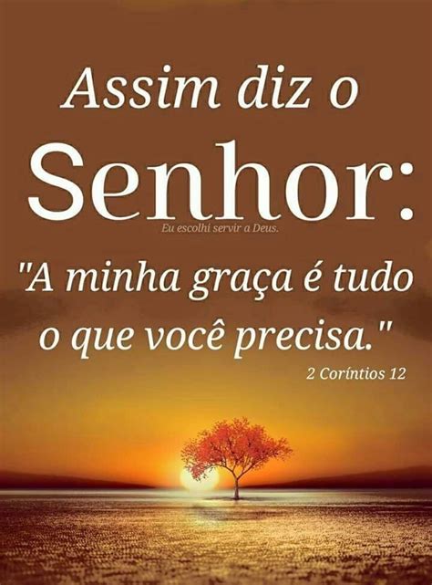 Frases Com Imagens Bíblicas - Pin de Marlene em SALMOS Mensagens bíblicas, Palavra de deus, Frases