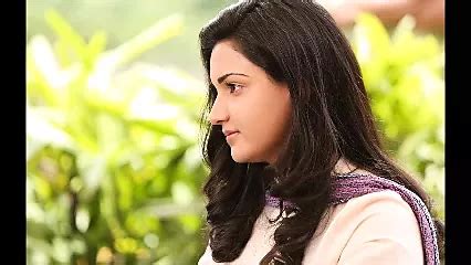 Mallu Actress Honey Rose Asian Asian Porn XHamster