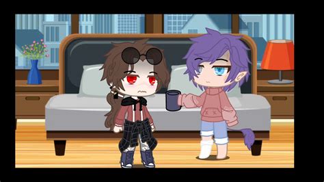 My Queen Gay GCMM YouTube