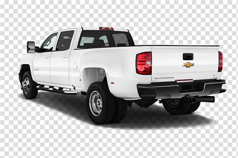 2017 gmc sierra clipart 10 free Cliparts | Download images on ...