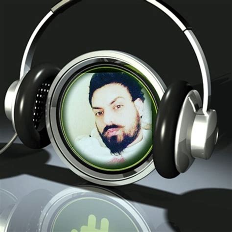 Stream Brand New Punjabi Songs Pag Di Punni Gurpreet Samra Punjabi