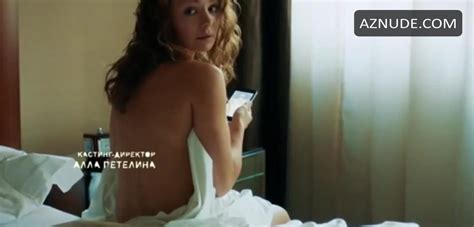 Mazhor Nude Scenes Aznude