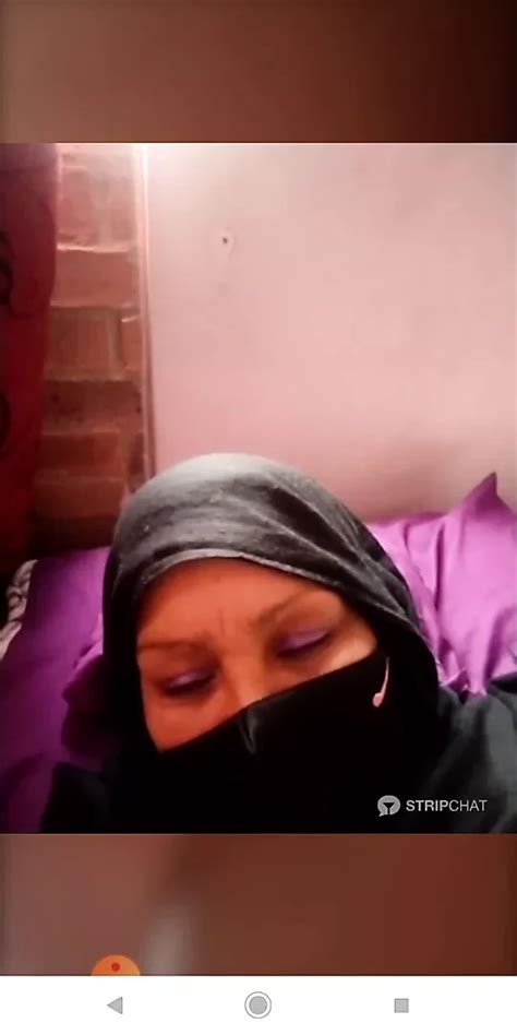 Arbe Ass BBW BBW Porn XHamster