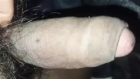 Gau Sex Part 3 Gay HD Videos HD Porn Video Bc XHamster