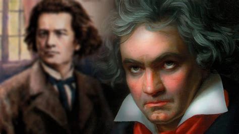 El genio de Beethoven no estaba codificado en su ADN según revela un