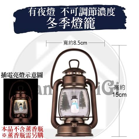 香草琦琦代購美國門市Bath Body Works 插電式夜燈造型基座 旋轉式插頭一 BBW 蝦皮購物