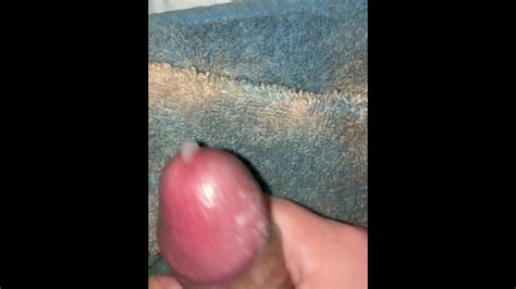 Daily Jerk Off My Dick Drips Precum Until I Cum Jerk Off Challenge Pornhub Gay