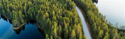 Net Zero Leadership Engie North America