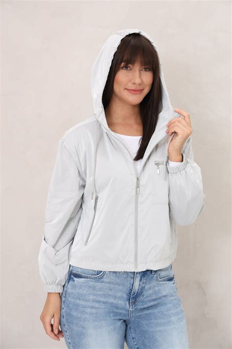 Куртка Monari — Куртки — Верхняя одежда — Женская одежда — X-MODA.RU ...