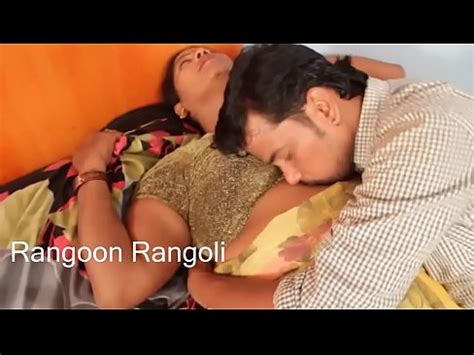 Hot Mallu Romance Mallu Aunty Masala Romantic Hot Videos XVIDEOS