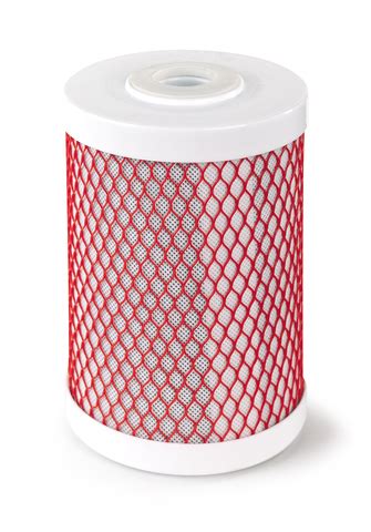 Гейзер картридж Арагон 3 Эко — WildWater