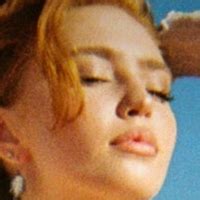 Yvonne Burbach Nude OnlyFans Leaks Fappening FappeningBook