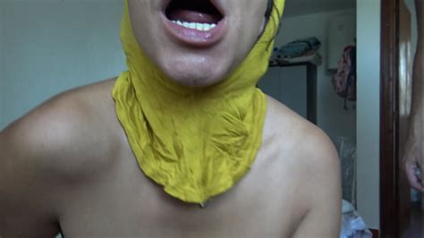 Cock Sucking Machine Videos Xvideos