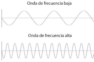 EN QUE CONSISTE LA FRECUENCIA NATURAL Y CUÁL ES SU IMPORTANCIA EN LAS