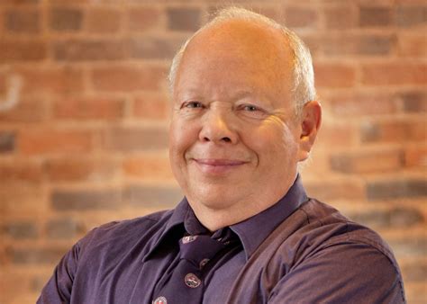 Clemson History Professor Honored By Morehouse College Joins Mlk Jr