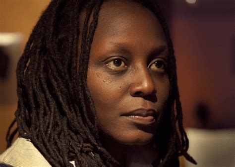 Ugandan Lesbian Activist Needs Help