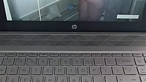 Kleiner Penis Spritzt Ab Gay Man Porn XHamster