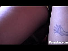 Sexy Hotties Arabelle Raphael And Andre Shakti Enjoy Hardcore Lesbian Scene Xxx Mobile Porno