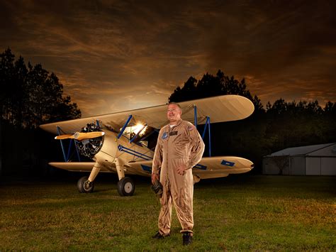 Todd Givens Archives Tailwheel Flight School Ace Basin Aviation