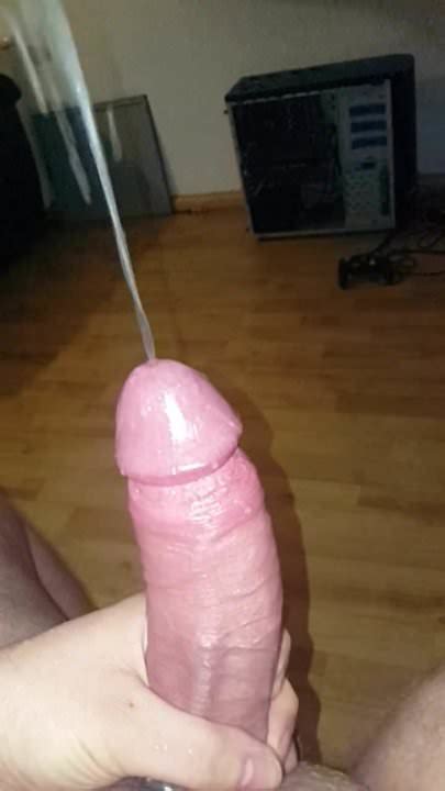 Slomo Cumshot Free Hd Videos Hd Porn Video Xhamster