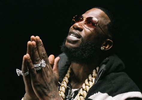 Gucci Mane 13 Neue Tracks Auf Der Deluxe Version Von So Icy Gang