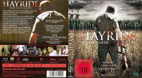 Blu Ray Covers German DVD Covers Page 419