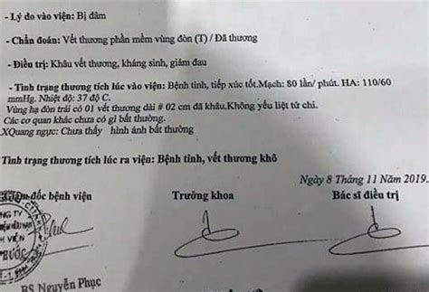 Giám đốc doanh nghiệp tung clip sex với người tình Báo Pháp Luật TP