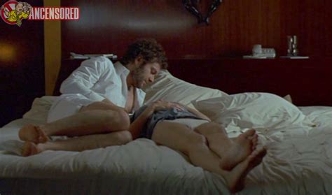 You And Me Nude Pics Pagina 1