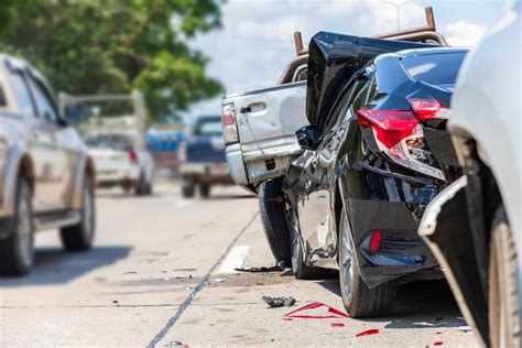 Madison Car Accident Lawyers Nicolet Law Accident Injury Lawyers