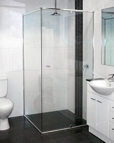 Glass Panel Installation Singapore 1 Renovation Contractor Singapore