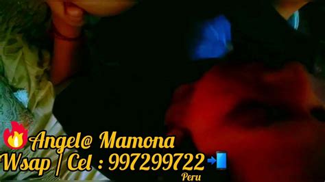 Latina Sexo Oral 997299722 Angela Peru Peruvian 69 Porn XHamster