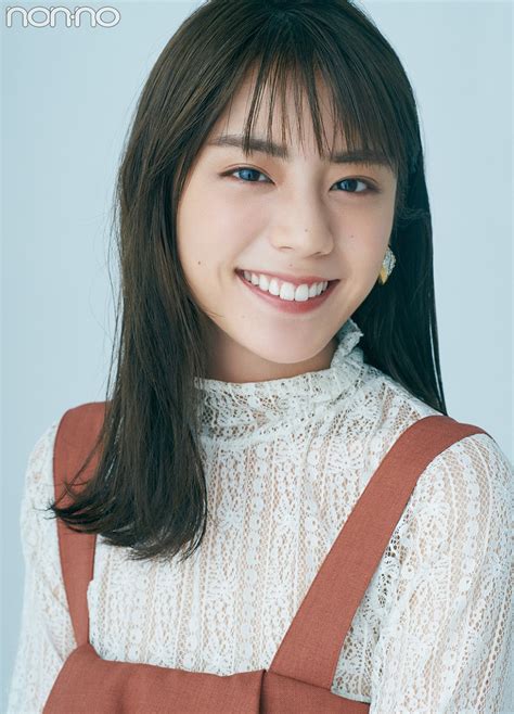 Zip 貴島明日香 妊娠